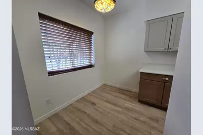 8919 E Calle Norlo, Tucson, AZ 85710 - Photo 11