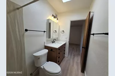 8919 E Calle Norlo, Tucson, AZ 85710 - Photo 17