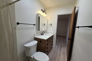 8919 E Calle Norlo, Tucson, AZ 85710 - Photo 17