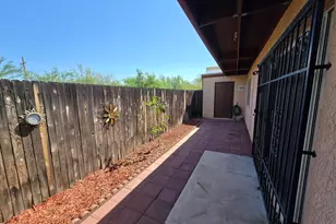 8919 E Calle Norlo, Tucson, AZ 85710 - Photo 27
