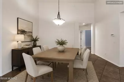 14024 E Fairway Bluff Court, Vail, AZ 85641 - Photo 11