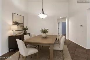 14024 E Fairway Bluff Ct, Vail, AZ 85641 - Photo 11