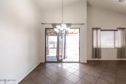 14024 E Fairway Bluff Court, Vail, AZ 85641 - Photo 15
