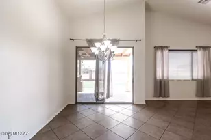 14024 E Fairway Bluff Ct, Vail, AZ 85641 - Photo 15