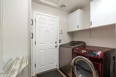 14024 E Fairway Bluff Court, Vail, AZ 85641 - Photo 23