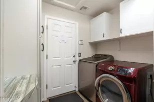 14024 E Fairway Bluff Ct, Vail, AZ 85641 - Photo 23
