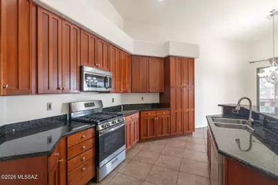 14024 E Fairway Bluff Court, Vail, AZ 85641 - Photo 3