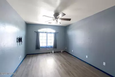 14024 E Fairway Bluff Court, Vail, AZ 85641 - Photo 25