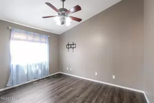 14024 E Fairway Bluff Ct, Vail, AZ 85641 - Photo 21