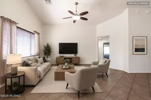 14024 E Fairway Bluff Ct, Vail, AZ 85641 - Photo 17