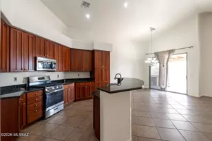 14024 E Fairway Bluff Ct, Vail, AZ 85641 - Photo 13