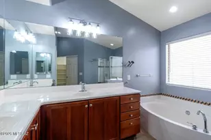 14024 E Fairway Bluff Ct, Vail, AZ 85641 - Photo 29