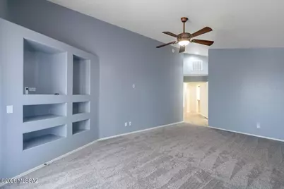 14024 E Fairway Bluff Court, Vail, AZ 85641 - Photo 27