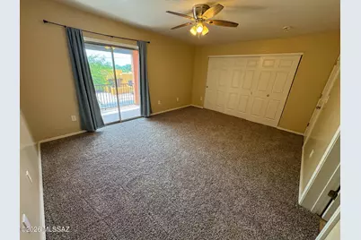 6861 S Avenida De Aventura, Tucson, AZ 85756 - Photo 11