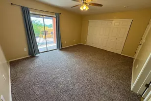 6861 S Avenida De Aventura, Tucson, AZ 85756 - Photo 11