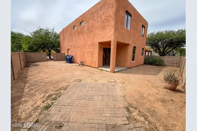 6861 S Avenida De Aventura, Tucson, AZ 85756 - Photo 25
