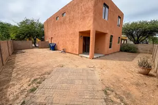 6861 S Avenida De Aventura, Tucson, AZ 85756 - Photo 25