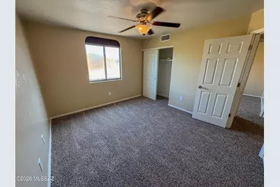 6861 S Avenida De Aventura, Tucson, AZ 85756 - Photo 17
