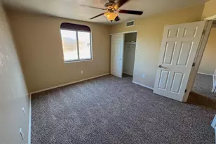 6861 S Avenida De Aventura, Tucson, AZ 85756 - Photo 17