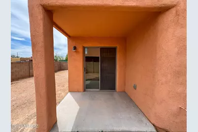 6861 S Avenida De Aventura, Tucson, AZ 85756 - Photo 23