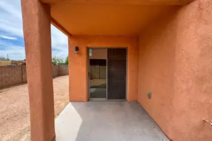 6861 S Avenida De Aventura, Tucson, AZ 85756 - Photo 23