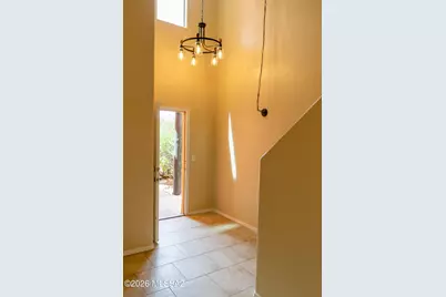 6861 S Avenida De Aventura, Tucson, AZ 85756 - Photo 3