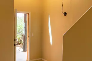 6861 S Avenida De Aventura, Tucson, AZ 85756 - Photo 3