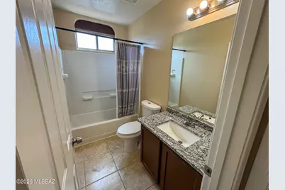 6861 S Avenida De Aventura, Tucson, AZ 85756 - Photo 19