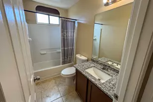 6861 S Avenida De Aventura, Tucson, AZ 85756 - Photo 19