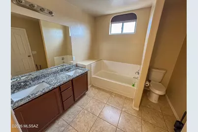 6861 S Avenida De Aventura, Tucson, AZ 85756 - Photo 13