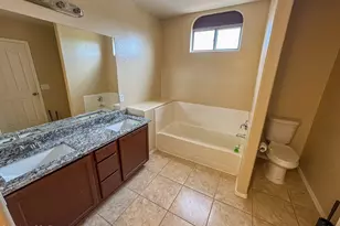6861 S Avenida De Aventura, Tucson, AZ 85756 - Photo 13