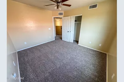 6861 S Avenida De Aventura, Tucson, AZ 85756 - Photo 15