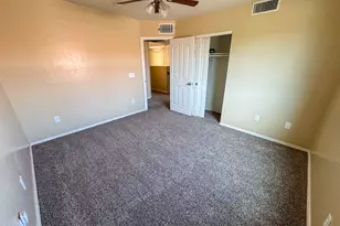 6861 S Avenida De Aventura, Tucson, AZ 85756 - Photo 15