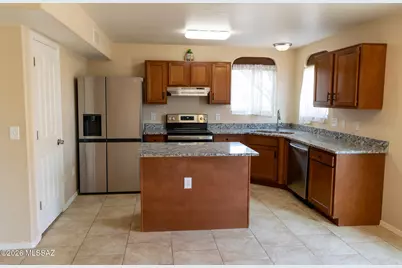 6861 S Avenida De Aventura, Tucson, AZ 85756 - Photo 7