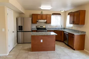 6861 S Avenida De Aventura, Tucson, AZ 85756 - Photo 7