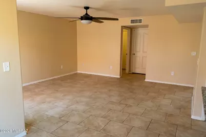 6861 S Avenida De Aventura, Tucson, AZ 85756 - Photo 5