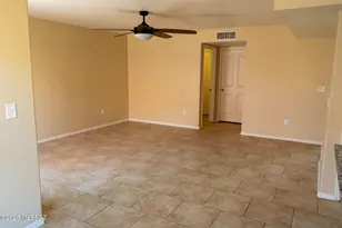 6861 S Avenida De Aventura, Tucson, AZ 85756 - Photo 5