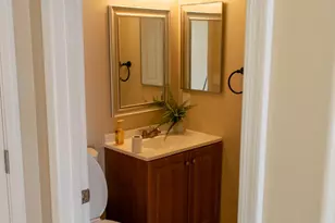 6861 S Avenida De Aventura, Tucson, AZ 85756 - Photo 9