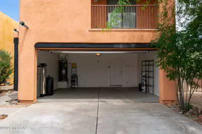 6861 S Avenida De Aventura, Tucson, AZ 85756 - Photo 21