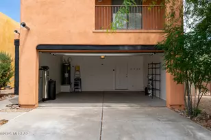 6861 S Avenida De Aventura, Tucson, AZ 85756 - Photo 21