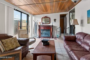 2842 S Western Way Cir, Tucson, AZ 85713 - Photo 35