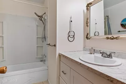 2842 S Western Way Circle, Tucson, AZ 85713 - Photo 27