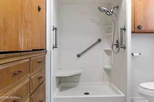 2842 S Western Way Cir, Tucson, AZ 85713 - Photo 25