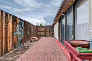 2842 S Western Way Cir, Tucson, AZ 85713 - Photo 47