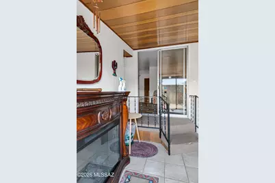2842 S Western Way Circle, Tucson, AZ 85713 - Photo 39