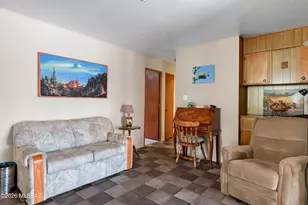 2842 S Western Way Cir, Tucson, AZ 85713 - Photo 11