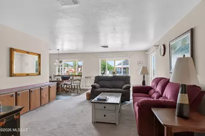 2842 S Western Way Circle, Tucson, AZ 85713 - Photo 7