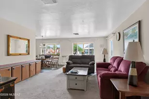 2842 S Western Way Cir, Tucson, AZ 85713 - Photo 7