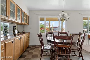 2842 S Western Way Cir, Tucson, AZ 85713 - Photo 19