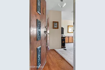 2842 S Western Way Circle, Tucson, AZ 85713 - Photo 3